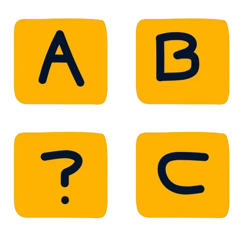 Connections & Wordle hints and answers